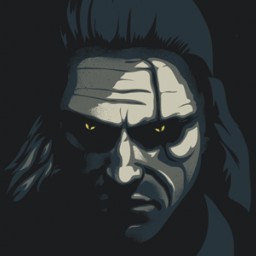 Wilkqs avatar