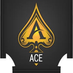 AcePL avatar