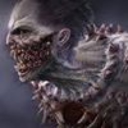 nightmarePL2005 avatar