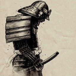 samuraj1123 avatar