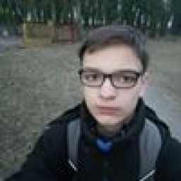marek_stefaniak avatar