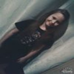 angelika_lewandowska avatar
