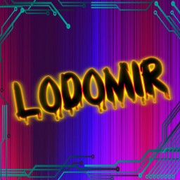 proLODOMIR avatar