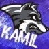kamil_niemirka avatar