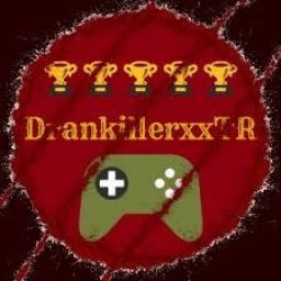 DrankillerxxTR avatar