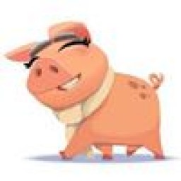 Swinkakrystynka avatar