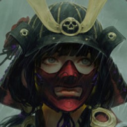Samurai_Tahh avatar