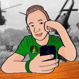 Soviet_KarneUSZ avatar