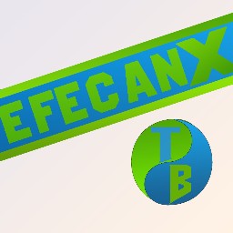 EfecanX avatar