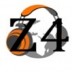 Z4b4dor avatar