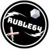Ruble64 avatar