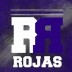 Rojas24 avatar