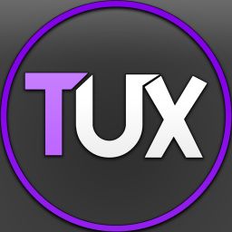 TuXGaming avatar