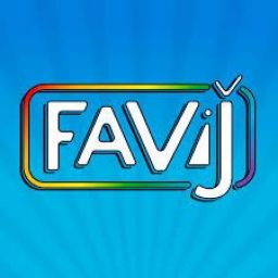 Favij_ avatar