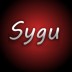 SyguSygu avatar