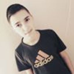 adam_pieczyk avatar