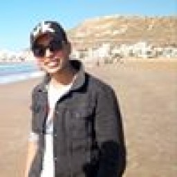 hassan_touriste avatar