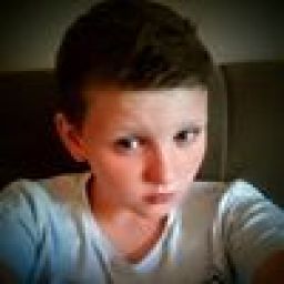michal_wojcik avatar