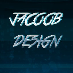 JacoobDesign avatar