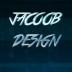 JacoobDesign