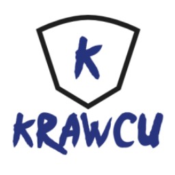 KRAWCU avatar