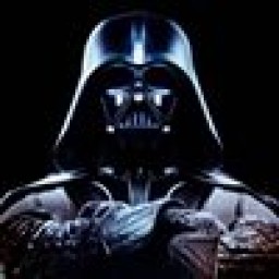 Darth_Vader420 avatar