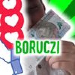 Borucci avatar