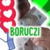 Borucci