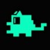PixelCat avatar