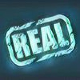 reaL2004_2018 avatar