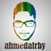 ahmedalrby avatar