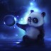 PandaGames0288 avatar