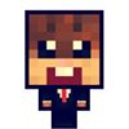 ThegamerFR1 avatar