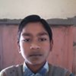 jashan_jashansingh avatar