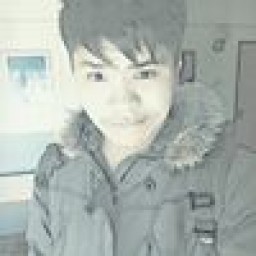 jho_ras_hirachan avatar