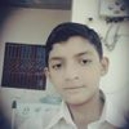muhammad_farooq avatar