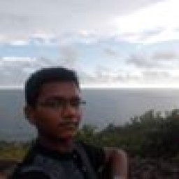 avinash_prajapat avatar