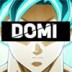 Doomi321 avatar
