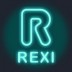 rexi457 avatar
