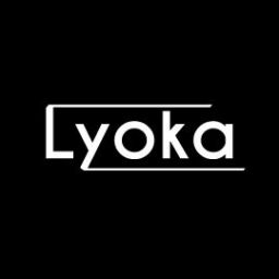 Lyoka avatar