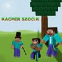 kacper_szocik avatar