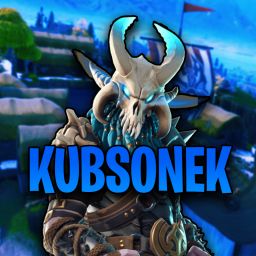 Kubsonek405 avatar