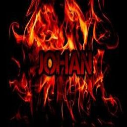 johan_juarez avatar
