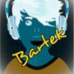 bartek_kowalczyk3 avatar