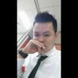 dennis_lie avatar