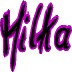 Milka0_0 avatar