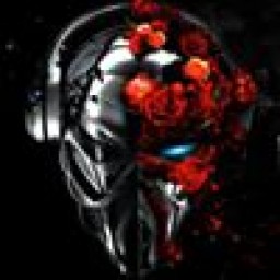 elemental_shadowyt avatar