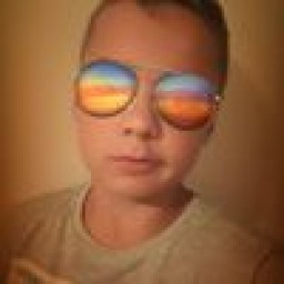 krystian_tomczyk avatar
