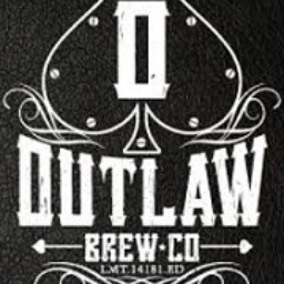 OutLaw avatar