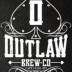 OutLaw